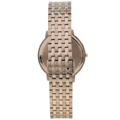 Emporio Armani AR11062 Kadın Kol Saati thumbnail 2