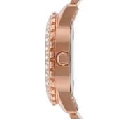 Guess GUW0335L3 Kadın Kol Saati thumbnail 3