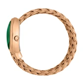 Just Cavalli JC1L264M0045 Kadın Kol Saati thumbnail 2