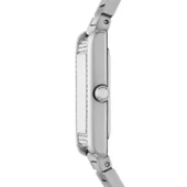 Emporio Armani AR11625 Kadın Kol Saati thumbnail 2