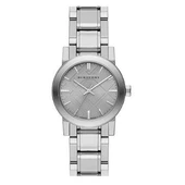 Burberry BU9229 Kadın Kol Saati thumbnail 1