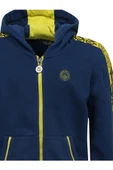 Fenerbahçe ÇOCUK TRIBUN TİKTAKLI SWEAT thumbnail 5