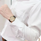 Burberry BU9032 Kadın Kol Saati thumbnail 5