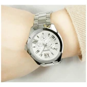 Fossil AM4509 Kadın Kol Saati thumbnail 4