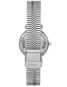 Fossil ES4695 Kadın Kol Saati thumbnail 3