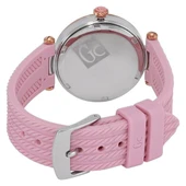 Gc GCY18011L1 Kadın Kol Saati thumbnail 3