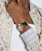 Guess GUGW0616L3 Kadın Kol Saati thumbnail 6