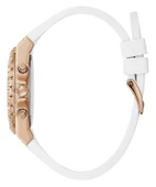 Guess GUGW0038L2 Kadın Kol Saati thumbnail 2