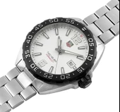 TAG Heuer Formula 1 WAZ1111.BA0875 Erkek Kol Saati thumbnail 2