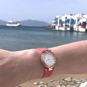 Gc GCY18007L1 Kadın Kol Saati thumbnail 5