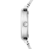 Guess GUGW0613L1 Kadın Kol Saati thumbnail 3