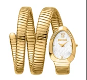 Just Cavalli JC1L224M0035 Kadın Kol Saati thumbnail 1