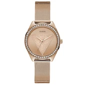 Guess GUW1142L4 Kadın Kol Saati thumbnail 1