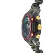 Versace VRSCVE8P00224 Erkek Kol Saati thumbnail 2