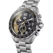 TAG Heuer Formula 1 Chronograph X Indy 500 CAZ101AU.BA0842 Erkek Kol Saati thumbnail 2