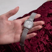 Guess GUGW0354L1 Kadın Kol Saati thumbnail 7