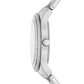 Fossil FES5108 Kadın Kol Saati ES5108 thumbnail 2