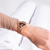 Guess GUGW0508L3 Kadın Kol Saati thumbnail 3