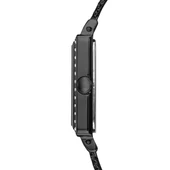 Guess GUW0826L4 Kadın Kol Saati thumbnail 2