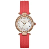 Gc GCY18007L1 Kadın Kol Saati thumbnail 1