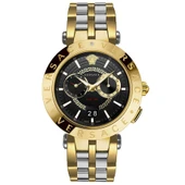 Versace VRSCVEBV00519 Erkek Kol Saati thumbnail 1