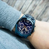 Fossil ES4093 Kadın Kol Saati thumbnail 5