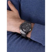 Tommy Hilfiger TH1791347 Erkek Kol Saati thumbnail 3