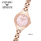 Emporio Armani AR7418 Kadın Kol Saati thumbnail 4
