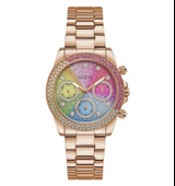 Guess GUGW0483L3 Kadın Kol Saati thumbnail 1