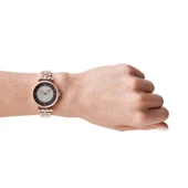 Emporio Armani AR11402 Kadın Kol Saati thumbnail 3