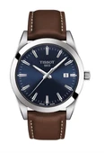 Tissot Gentleman T127.410.16.041.00 Erkek Kol Saati thumbnail 1