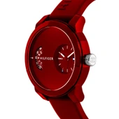 Tommy Hilfiger TH1791557 Erkek Kol Saati thumbnail 3