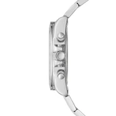 Guess GUGW0314L1 Kadın Kol Saati thumbnail 3