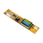 Weko CA-1501 Lcd Led Universal İnvertör 5V-28 Volt CCFL Lamba thumbnail 2