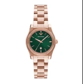 Emporio Armani AR11639 Kadın Kol Saati thumbnail 1