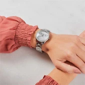 Guess GUW0987L1 Kadın Kol Saati thumbnail 4