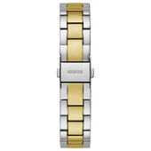 Guess Mist GUGW0723L1 Kadın Kol Saati thumbnail 3