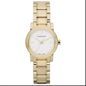 Burberry BU9203 Kadın Kol Saati thumbnail 1