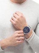 Tommy Hilfiger TH1791366 Erkek Kol Saati thumbnail 5