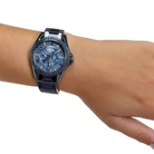 Fossil ES4294 Kadın Kol Saati thumbnail 2