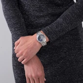 Guess GUGW0312L1 Kadın Kol Saati thumbnail 6