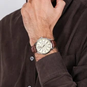 Tommy Hilfiger TH1791467 Erkek Kol Saati thumbnail 3