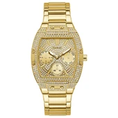 Guess GUGW0104L2 Kadın Kol Saati thumbnail 1