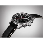 T1256171605100 Tissot Supersport Chrono T125.617.16.051.00 Erkek Kol Saati thumbnail 4