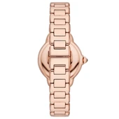 Emporio Armani AR11570 Kadın Kol Saati thumbnail 3