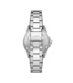 Fossil FES5351 Kadın Kol Saati ES5351 thumbnail 3