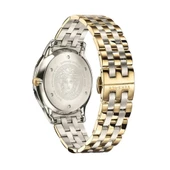 Versace VRSCVEBK00718 Erkek Kol Saati thumbnail 3