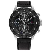 Tommy Hilfiger TH1791810 Kol Saati thumbnail 1