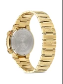 Versace VRSCVE8G00624 Erkek Kol Saati thumbnail 4