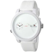 Tommy Hilfiger TH1791324 Erkek Kol Saati thumbnail 2